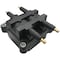 Hitachi Ignition Coil, Igc0125 IGC0125 - alternate 7